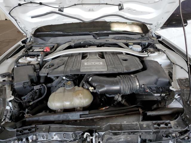 1FA6P8CF9J5108759 Ford 5.0l 4v premium fuel