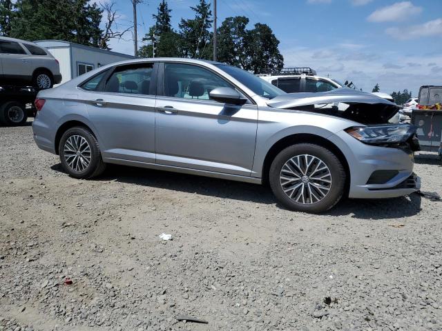 3VWCB7BU6LM076871 Volkswagen 1.4 tsi
