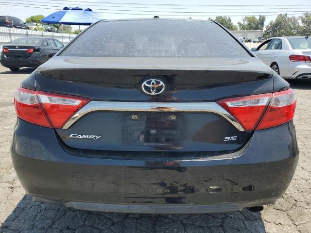 4T1BF1FK8FU483868 Toyota 2ar-fe