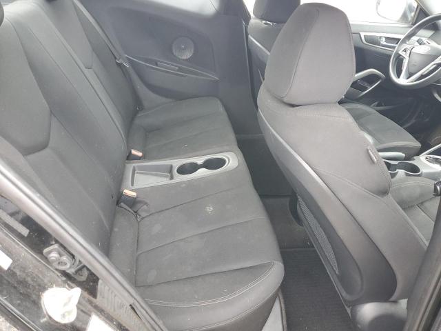 KMHTC6ADXGU278072 Hyundai dohc gdi gamma