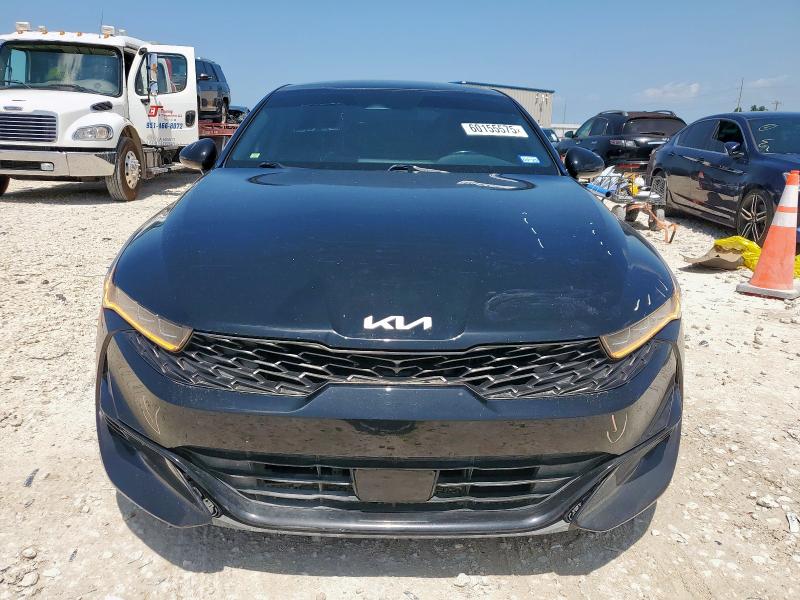 5XXG64J21NG084873 KIA t-gdi gamma ii