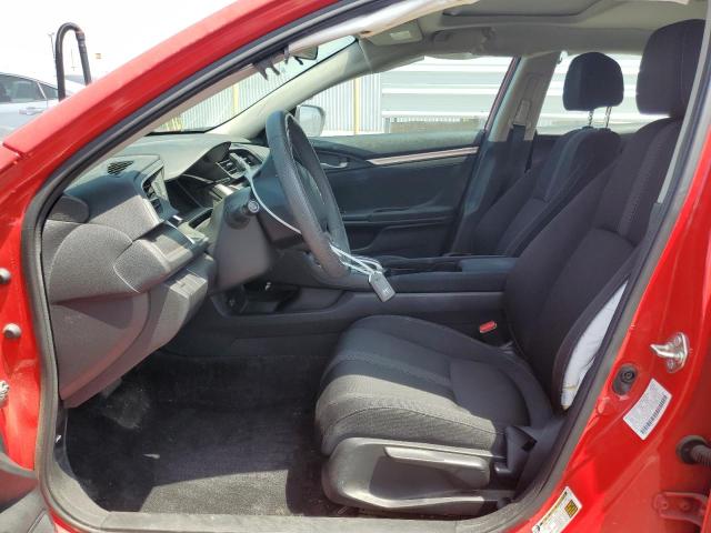 2HGFC2F70GH502161 Honda k20c2