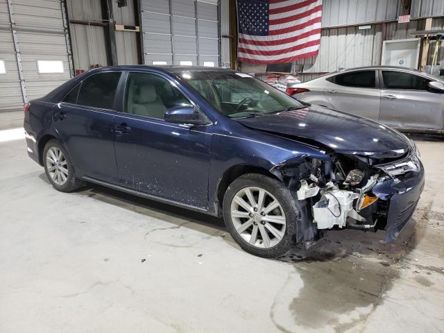 4T4BF1FK5ER385126 Toyota 2ar-fe