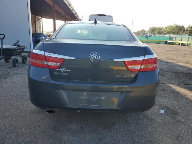 1G4PP5SK5E4236189 Buick lea