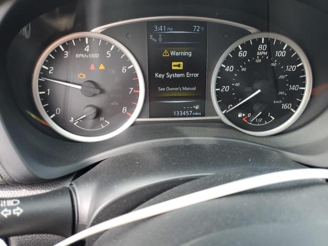3N1AB7AP2HY328835 Nissan Sentra