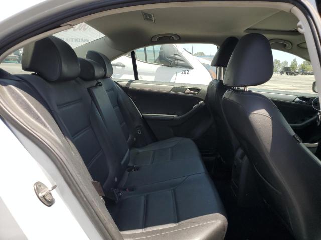 3VWDB7AJ6HM320571 Volkswagen 1.4 tsi