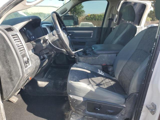 1C6RR7LM8HS877122 RAM 1500