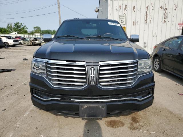 5LMJJ3JT0FEJ06657 Lincoln Navigator