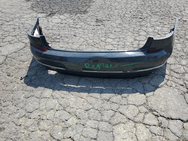 1VWDT7A35HC028622 Volkswagen PASSAT R-L