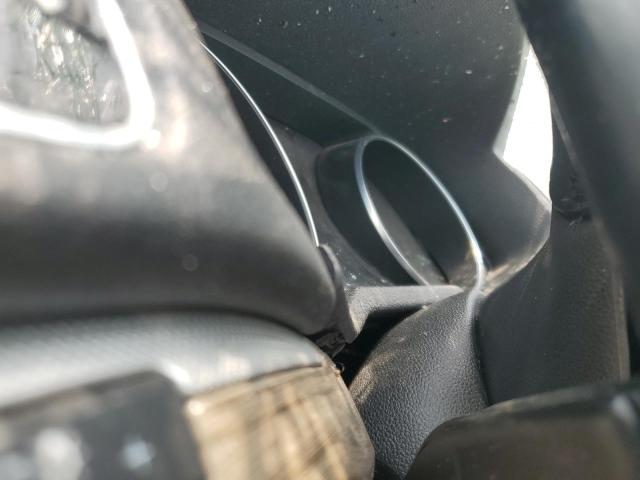 1VWBA7A38JC016936 Volkswagen PASSAT SE