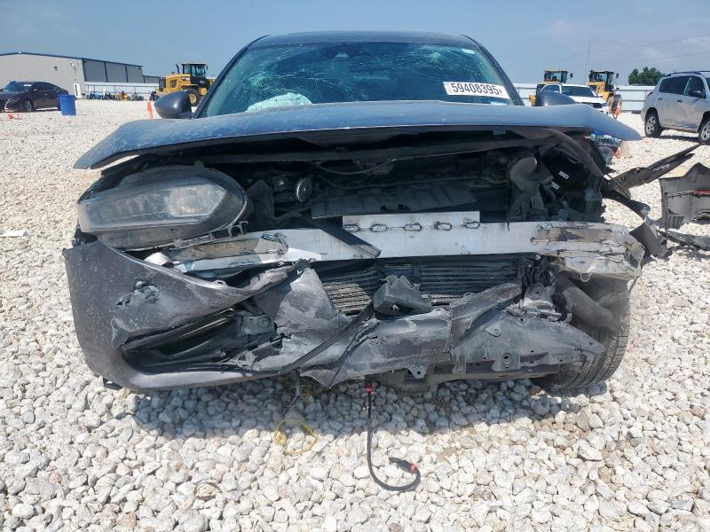 1HGCV1F4XJA139175 Honda l15be