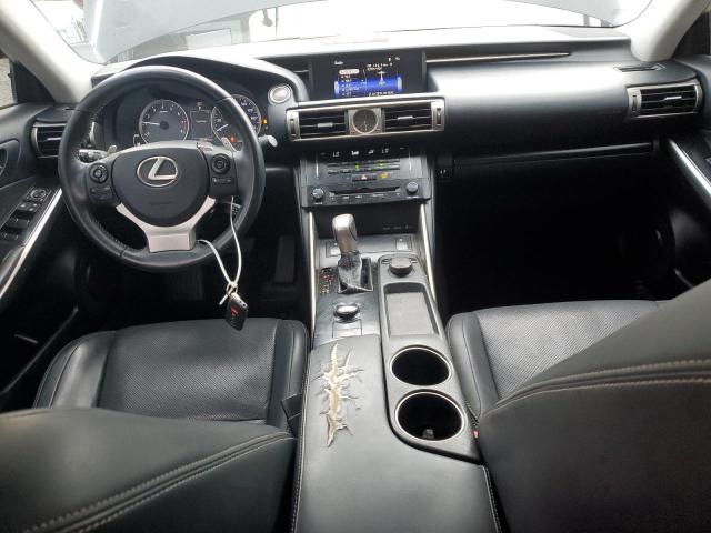 JTHBF1D28E5039162 Lexus 4gr-fse