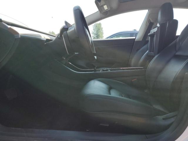 5YJ3E1EA7LF633235 Tesla MODEL 3
