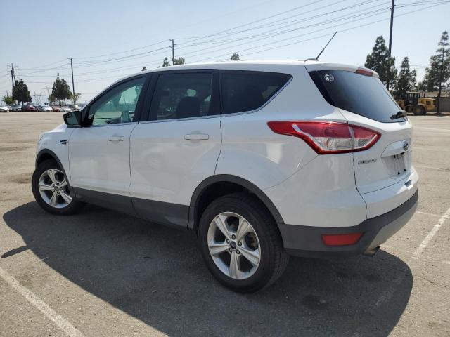 1FMCU0GX0FUC89138 Ford ESCAPE SE