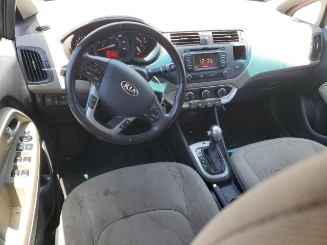 KNADN4A36F6447650 KIA dohc gamma
