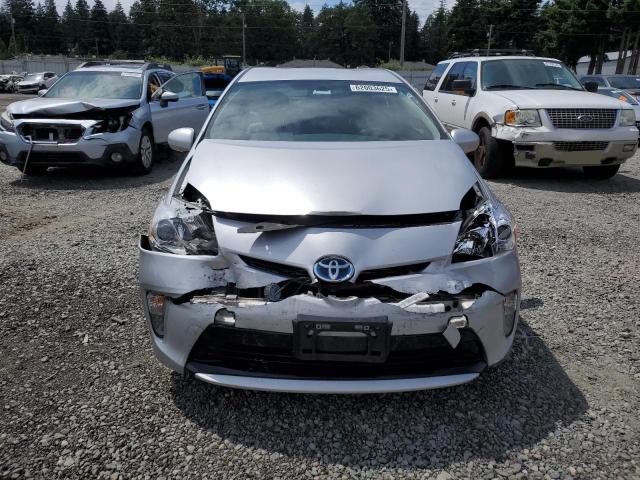 JTDKN3DUXE0359131 Toyota 2zr-fxe+3jm