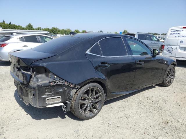JTHBF1D20F5079740 Lexus 4gr-fse