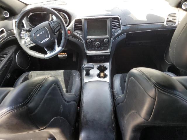 1C4RJFDJ9EC169644 Jeep 2014