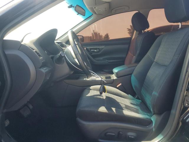 1N4AL3AP5GC170071 Nissan 2016