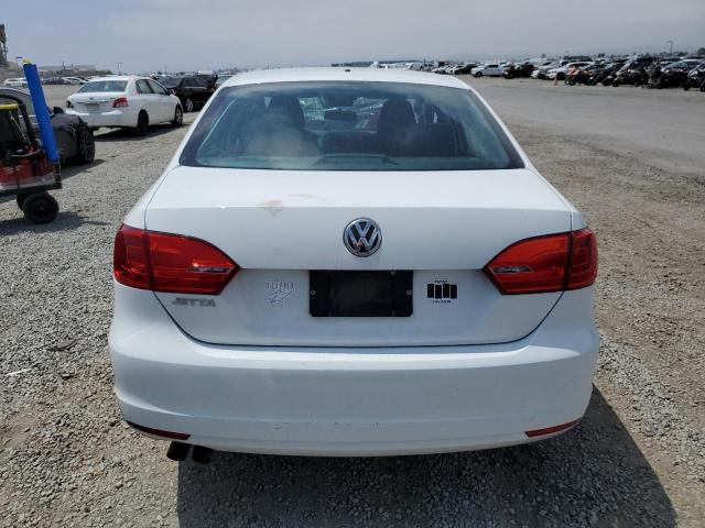 3VW2K7AJ0EM410866 Volkswagen Jetta