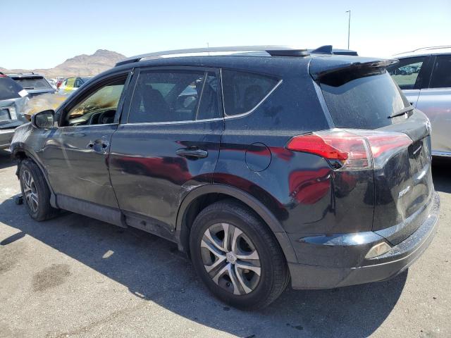 JTMZFREV5JJ172373 Toyota 2ar-fe