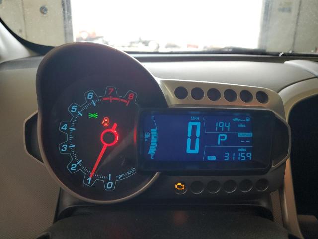 1G1JA5SG6G4167287 Chevrolet lwe - vvt, gme