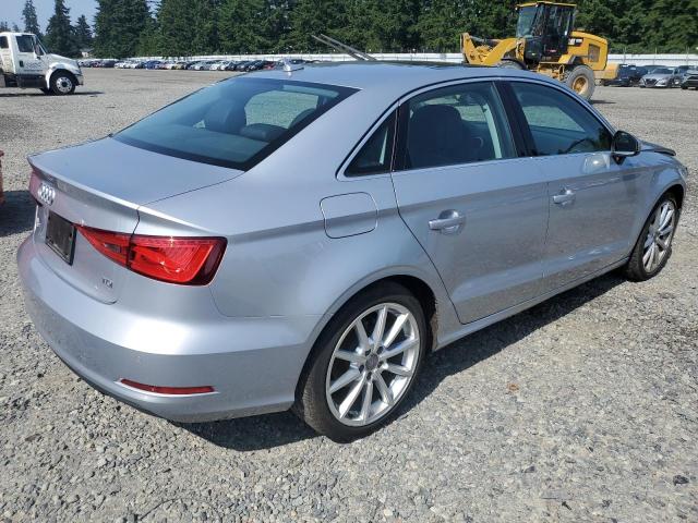 WAUCJGFF0F1067275 Audi 2015