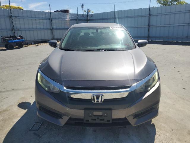 19XFC2F57GE212220 Honda k20c2