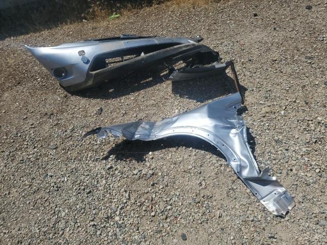 JF2GPAGC7EH342894 Subaru 2.0l na