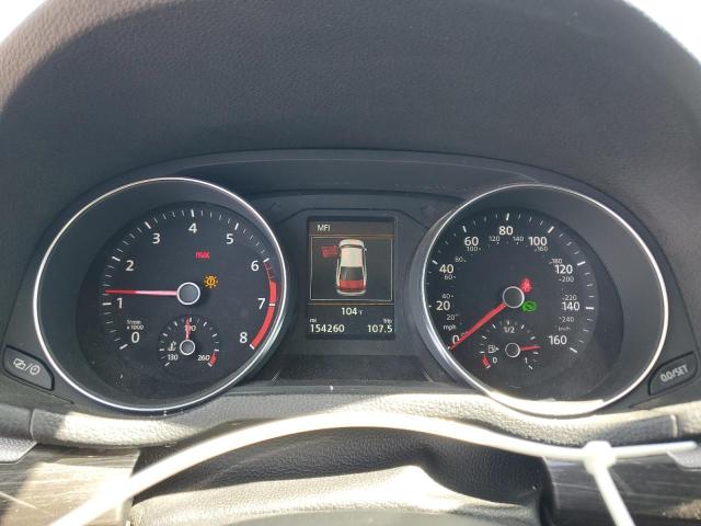 1VWCT7A33HC077149 Volkswagen 1.8 tsi