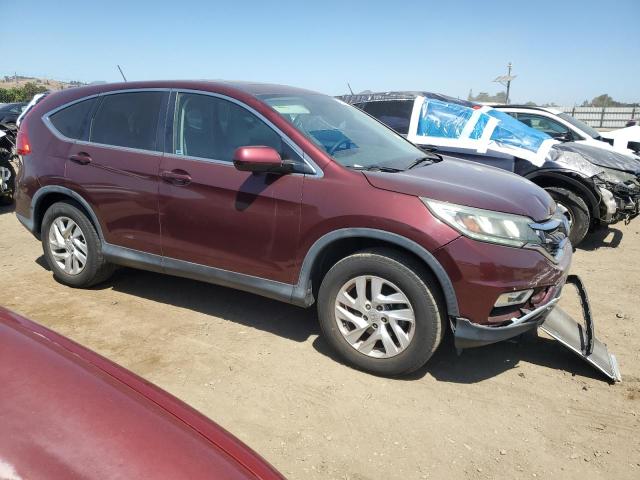 2HKRM3H55FH524379 Honda k24w9/k24v1
