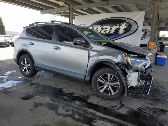 2T3WFREV9GW280637 Toyota 2ar-fe