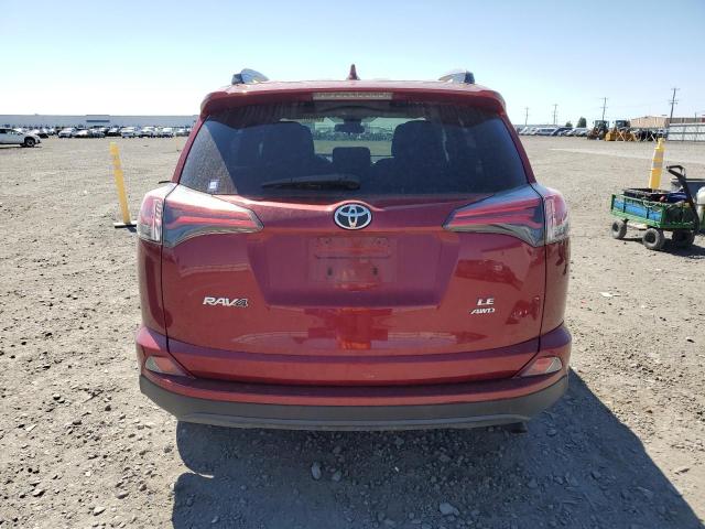 2T3BFREV9JW852635 Toyota 2ar-fe