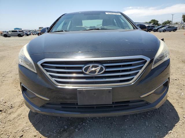 5NPE24AF2GH376304 Hyundai dohc gdi theta-ii