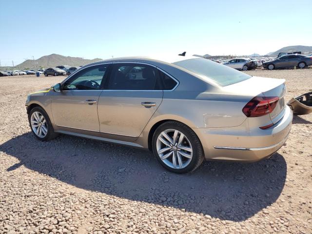 1VWCT7A37HC079714 Volkswagen 1.8 tsi