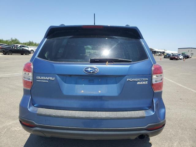 JF2SJAHC8FH499863 Subaru FORESTER 2