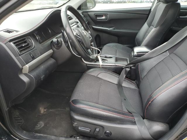 4T1BF1FK9HU771661 Toyota 2ar-fe