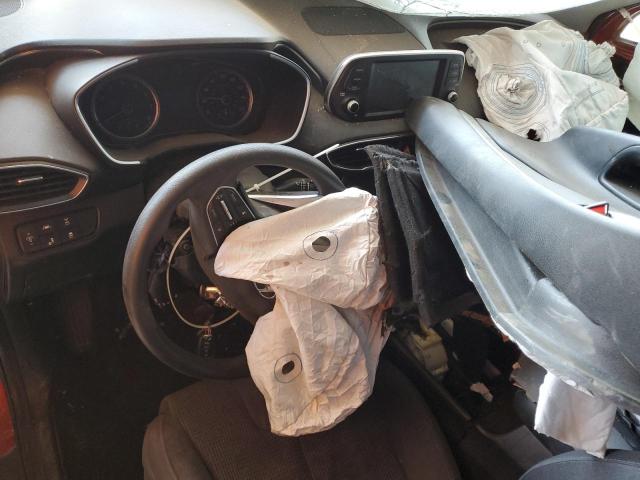 5NMS2CAD1KH114792 Hyundai gdi theta ii
