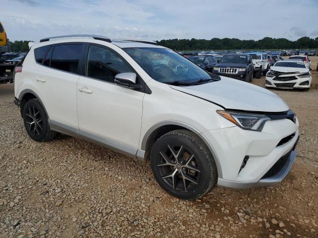 JTMJFREV5GD184074 Toyota 2ar-fe