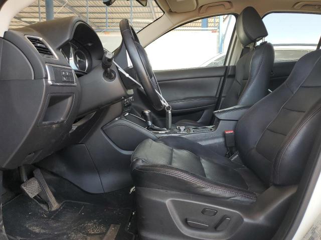 JM3KE2DY7G0658521 Mazda py