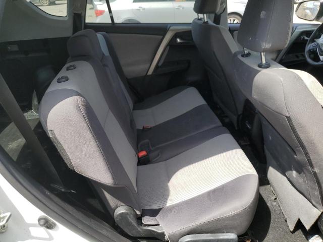 2T3WFREV8FW155269 Toyota 2ar-fe