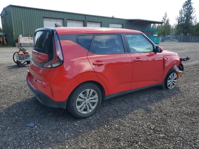 KNDJ23AU2P7212577 KIA mpi nu
