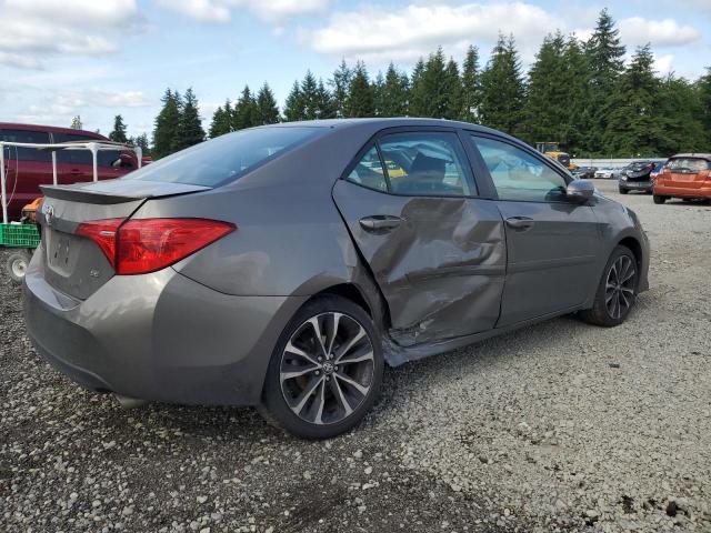 2T1BURHE6HC856079 Toyota COROLLA L