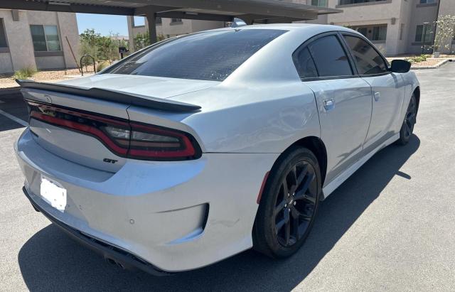 2C3CDXHG7MH565766 Dodge CHARGER GT