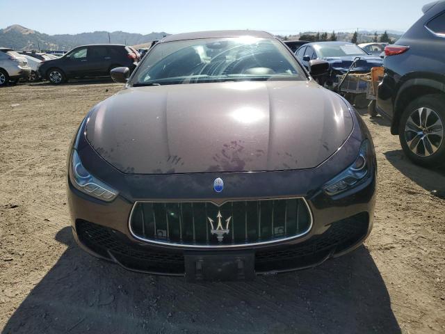 ZAM57RSL2H1197770 Maserati m156b