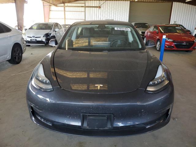5YJ3E1EA8JF163066 Tesla MODEL 3