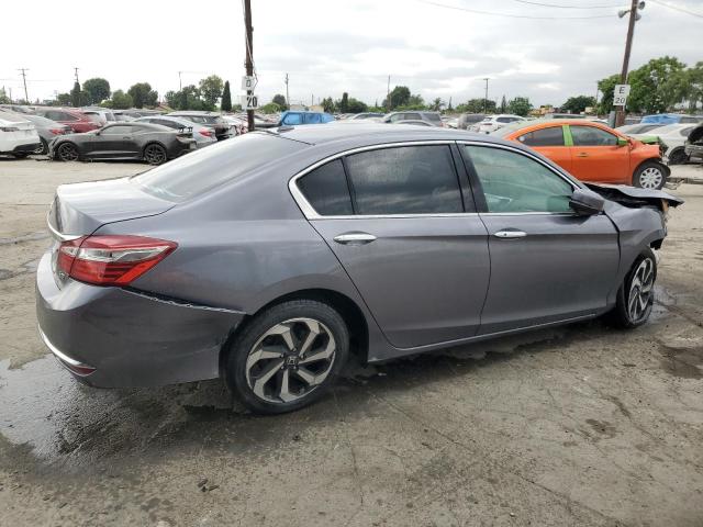 1HGCR3F08HA011900 Honda j35y1