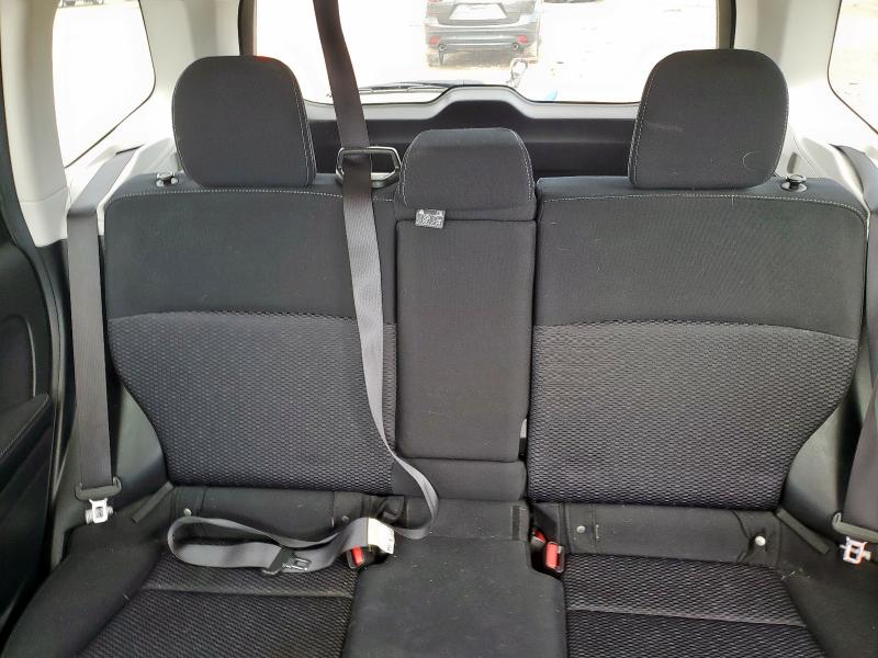 JF2SJAEC9EH542349 Subaru 2.5na u5