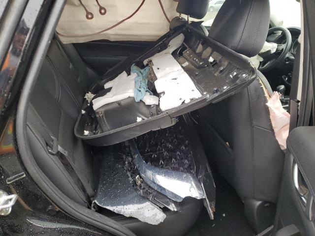 JM3KFBCM8P0113228 Mazda pyud