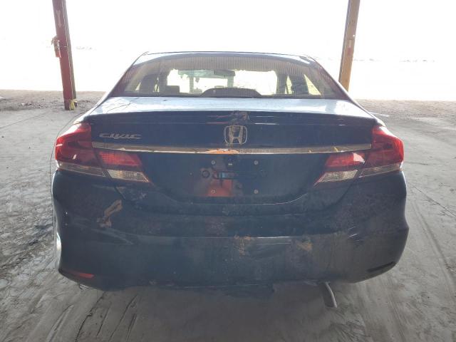 19XFB2F58FE204645 Honda r18z1